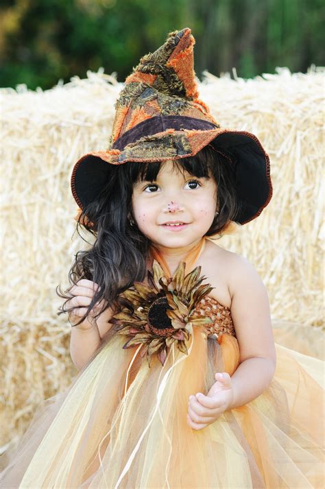 pregnant scarecrow costume|toddler scarecrow hat.